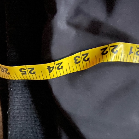 Final Sale ‼️MOOSE KNUCKLES BALLISTIC BOMBER JACKET with FUR trim Hoo… - Picture 14 of 16